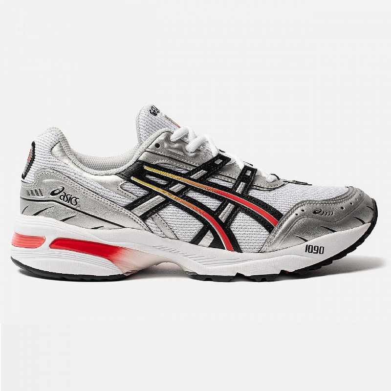 Спортивная обувь ASICS 1021A285 100 GEL-1090