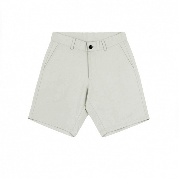 Шорты МОЛОДОСТЬ Camp оливковый