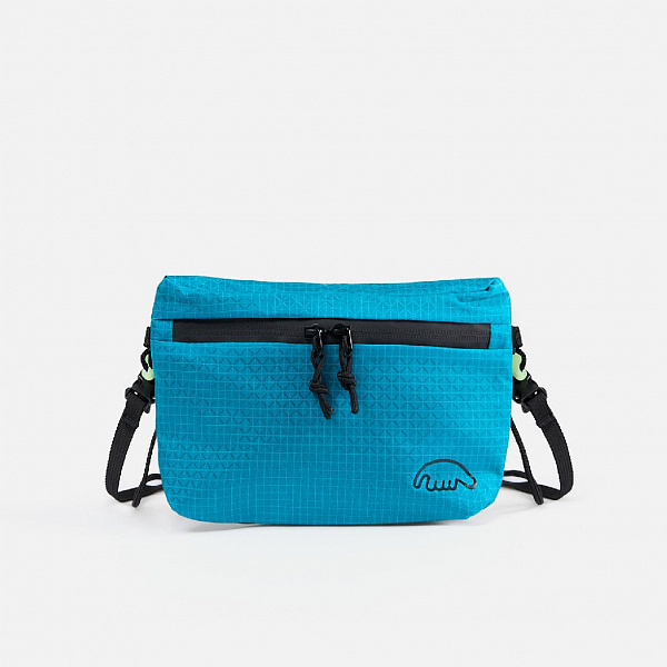 Сумка ANTEATER Sacochebag-Corsair