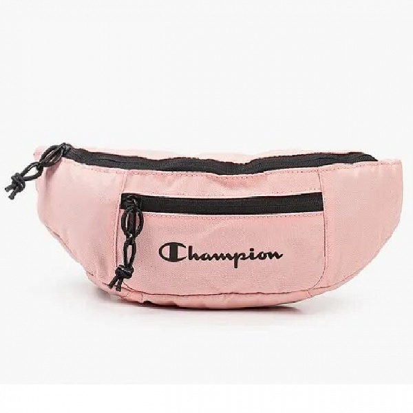 Сумка Champion Belt Bag