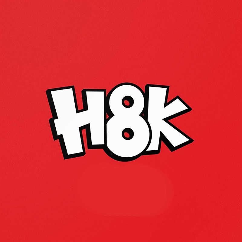 HOOK