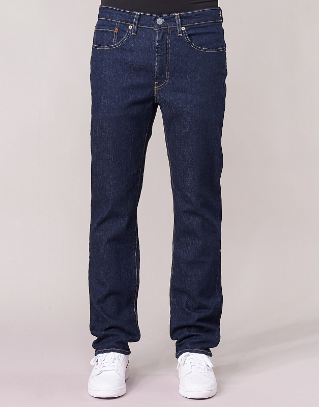 Джинсы m LEVIS 514™ STRAIGHT