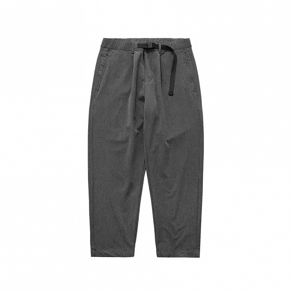 Брюки SHADOW URBAN CLASS графит