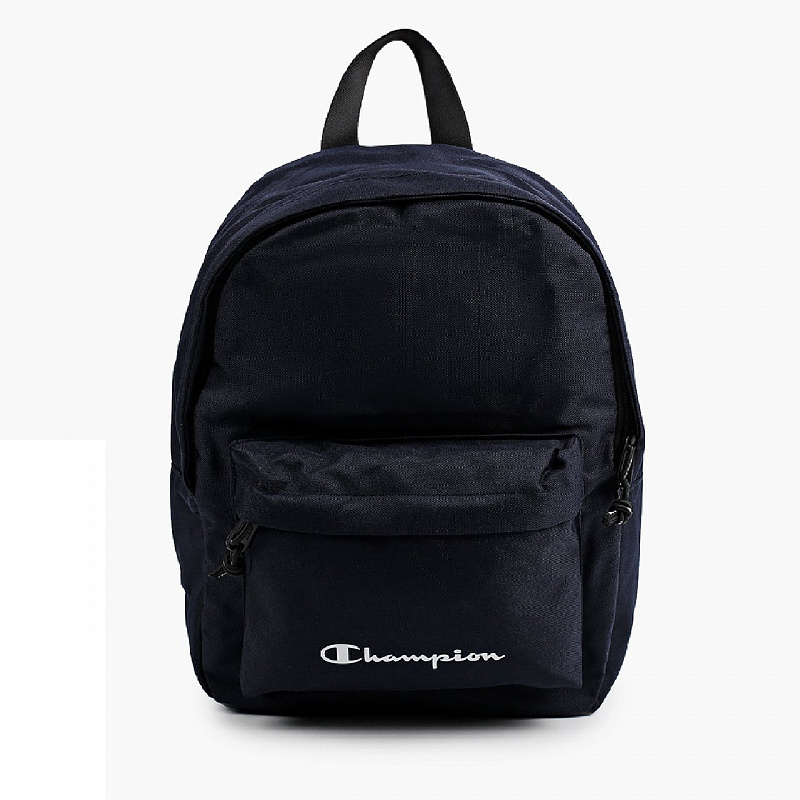 Рюкзак Champion Small Backpack синий
