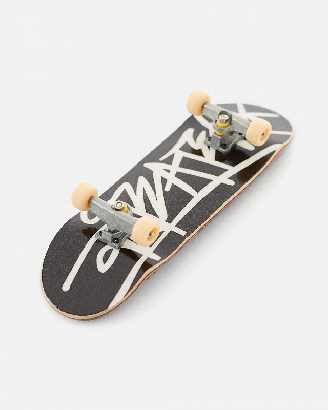 Фингерборд ANTEATER Fingerboard-Black