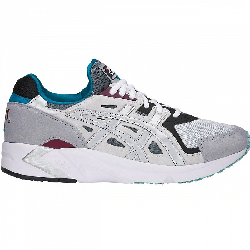 Спортивная обувь ASICS 1191A100 020 GEL-DS TRAINER OG