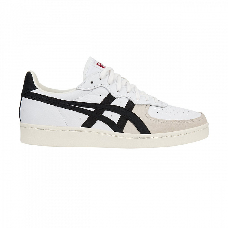 Спортивная обувь ONITSUKA TIGER D5K2Y 1090 GSM