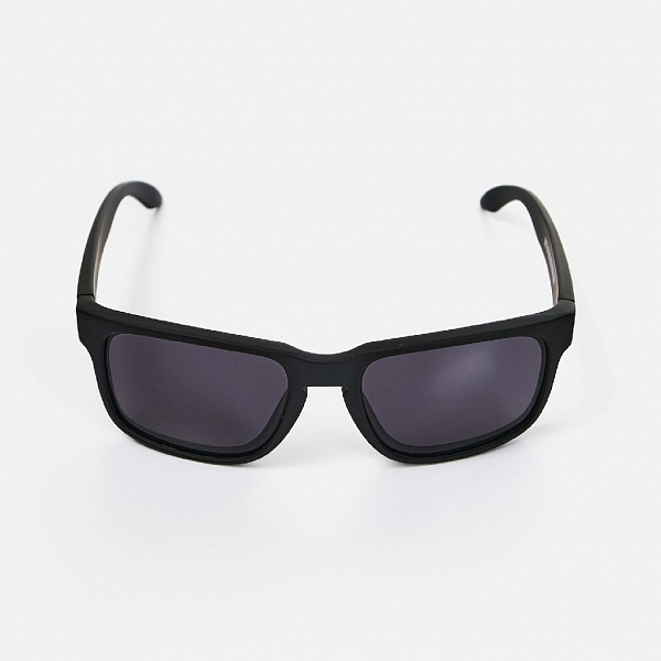 Очки солнцезащитные ANTEATER Terminator-Black-Black