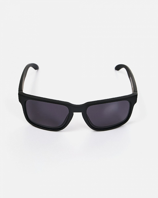 Очки солнцезащитные ANTEATER Terminator-Black-Black