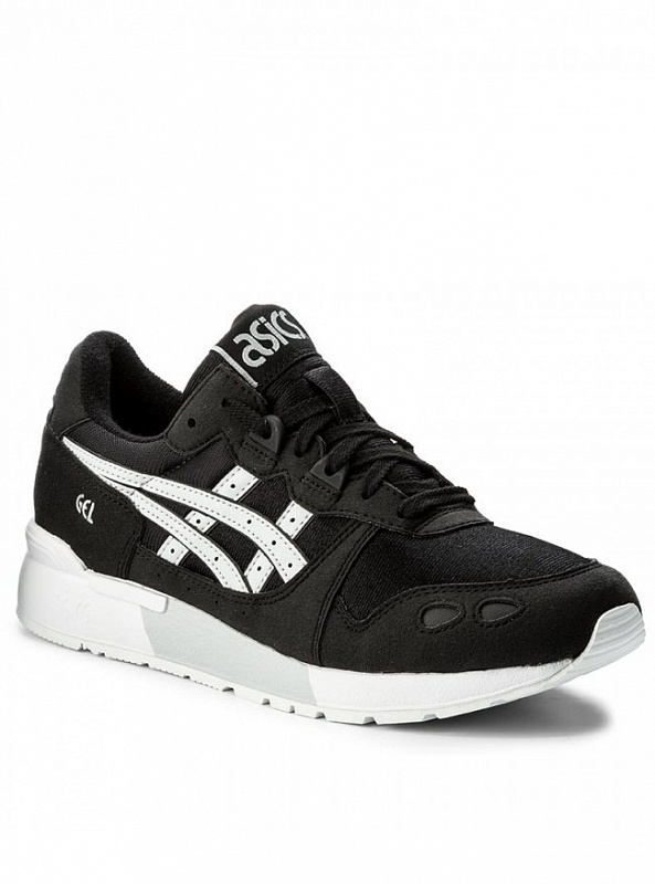 Спортивная обувь ASICS HY7F3 9096, GEL-LYTE