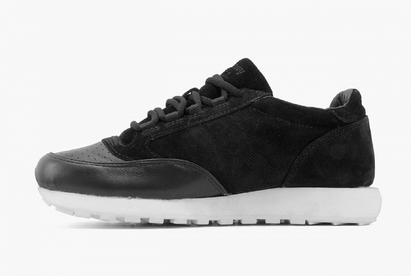 Спортивная обувь SAUCONY S70264-1 Jazz O 35th Anniversary