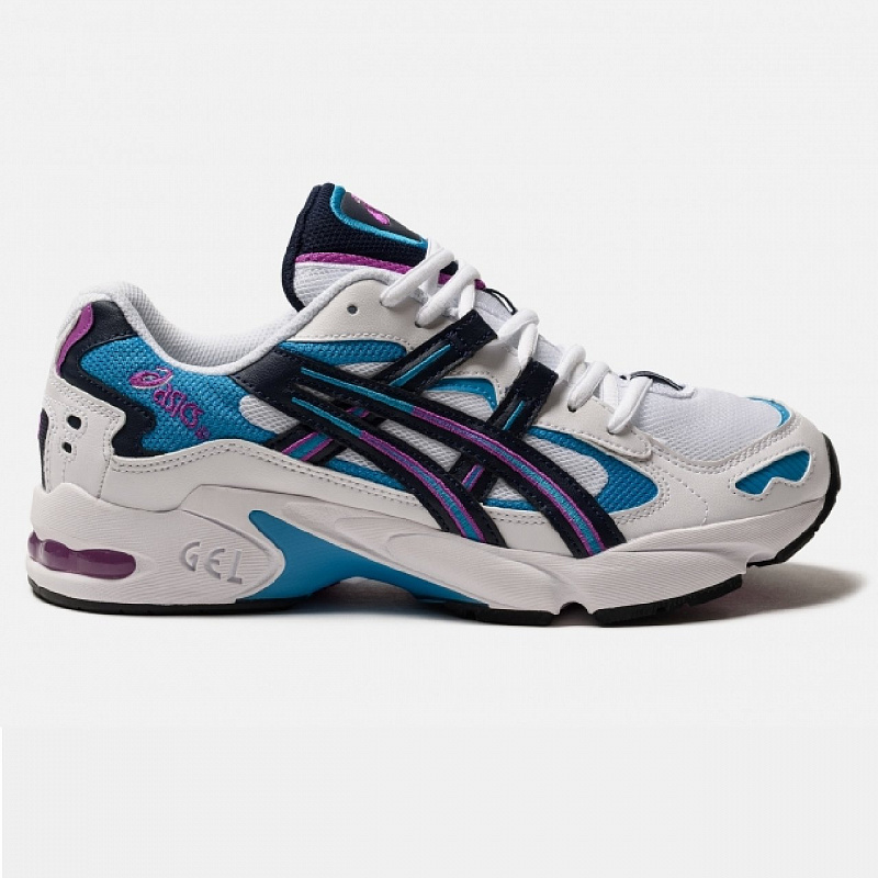 Спортивная обувь ASICS 1191A176 100 GEL-KAYANO 5 OG