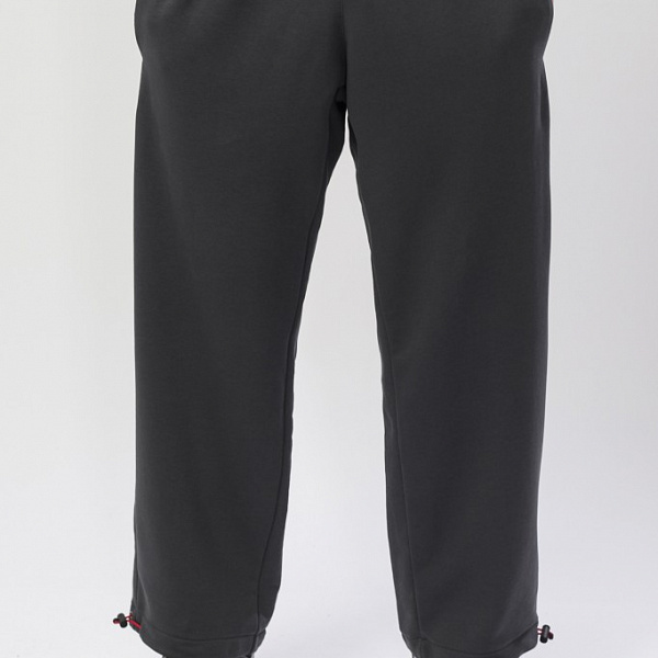 Штаны CODERED Flat Серый Городской