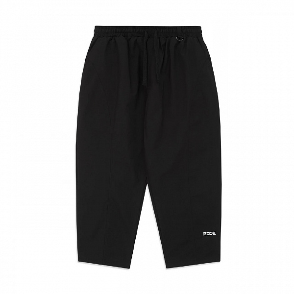 Брюки RICE KINOMO KOREA PANTS DELIVERY