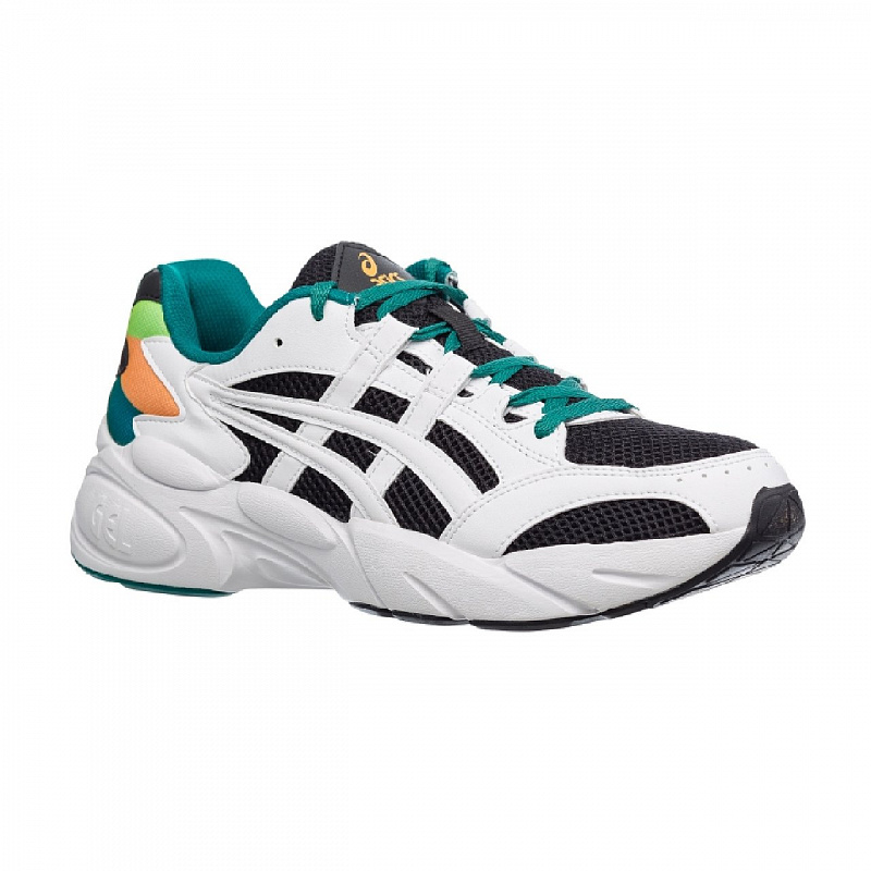 Спортивная обувь ASICS 1021A145 001 GEL-BND