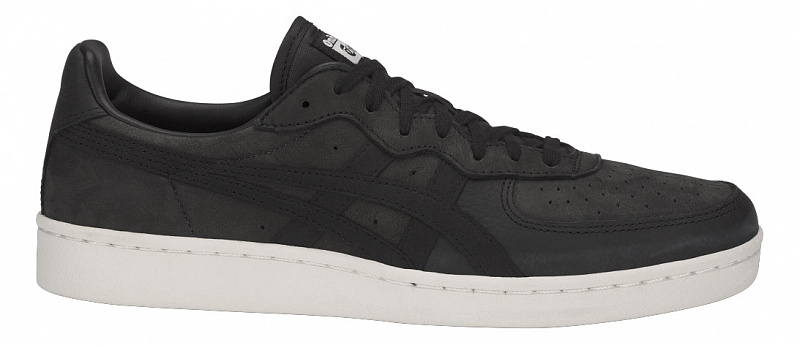 Спортивная обувь ONITSUKA TIGER D839L 9090 GSM