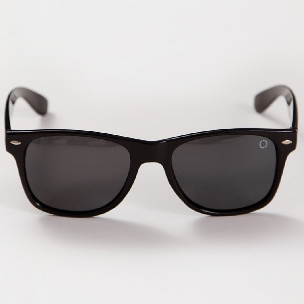 Очки солнцезащитные TRUESPIN Париж (Черный (Черный))