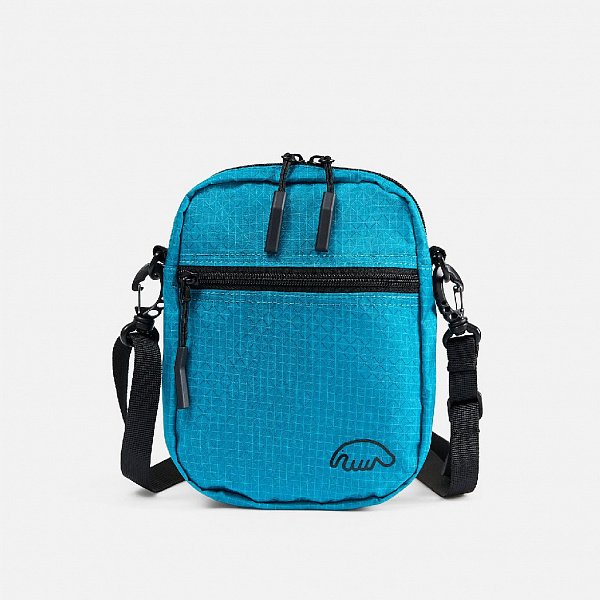 Сумка ANTEATER Crossbody-RSt-Corsair