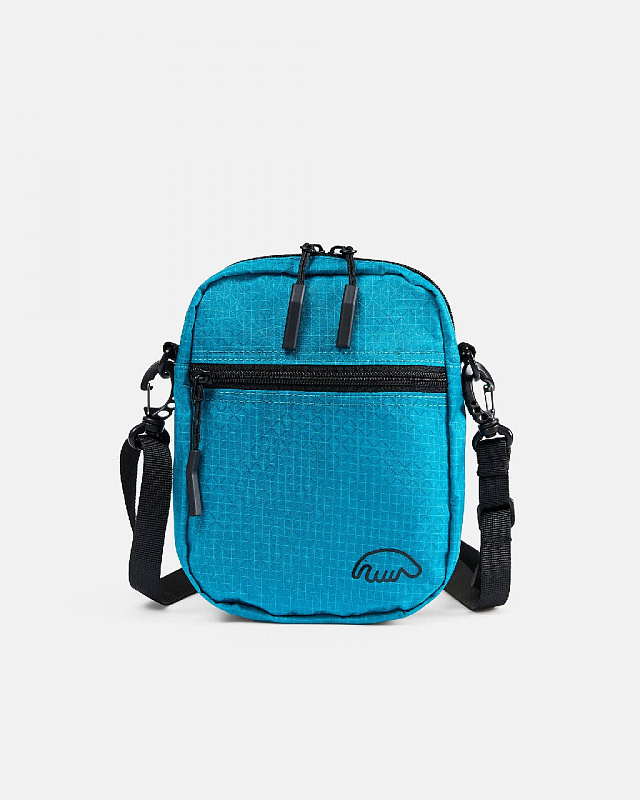 Сумка ANTEATER Crossbody-RSt-Corsair