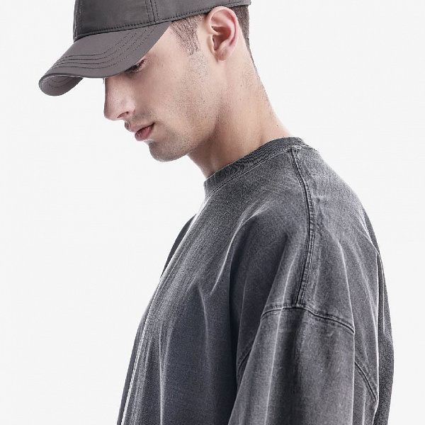 Кепка KRAKATAU Pu79-513 тёмно-еловый