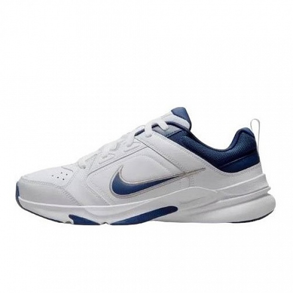 Кроссовки NIKE Defy All Day белый