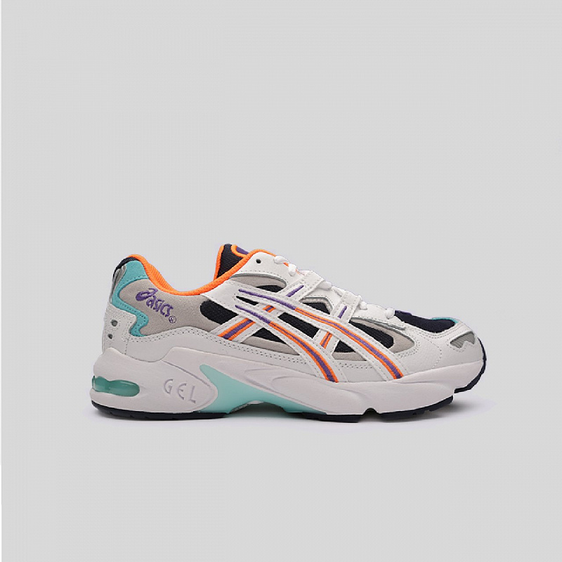 Спортивная обувь ASICS 1021A163 400 GEL-KAYANO 5 OG