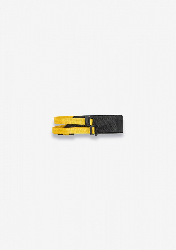 Стропы KRAKATAU чёрный