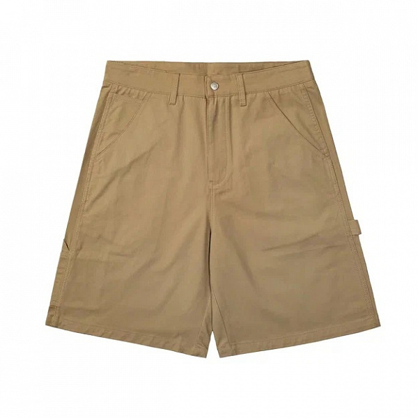 Шорты SHADOW Work 24 Песочный