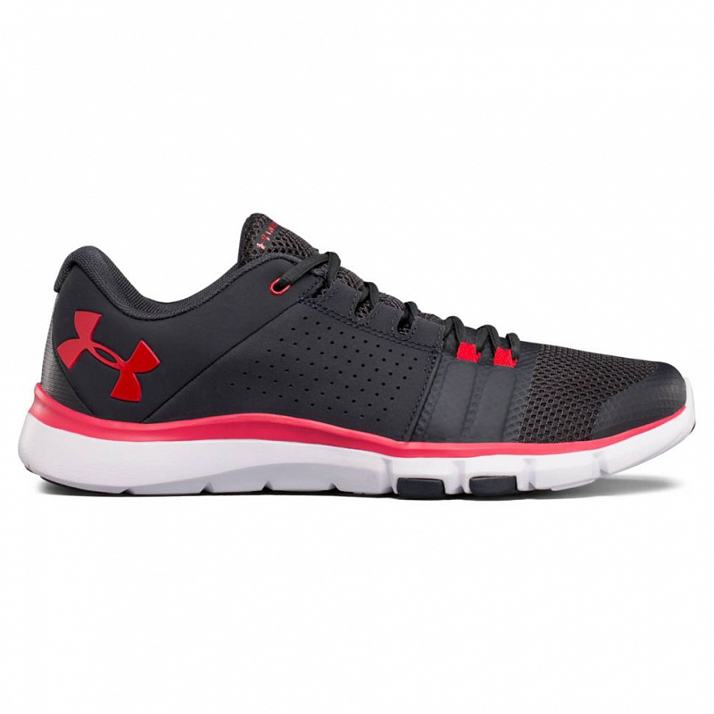Спортивная обувь Under Armour UA Strive 7