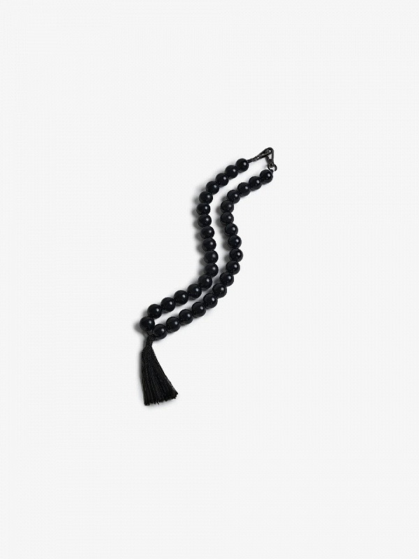 Подвес RICE SOUL BEADS