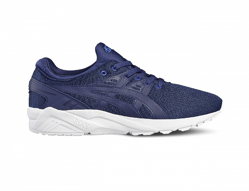 Спортивная обувь ASICS H707N 4949 GEL-KAYANO TRAINER EVO