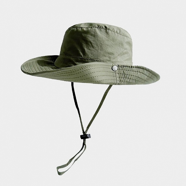 Панама SHMOT "MEXICO", хаки