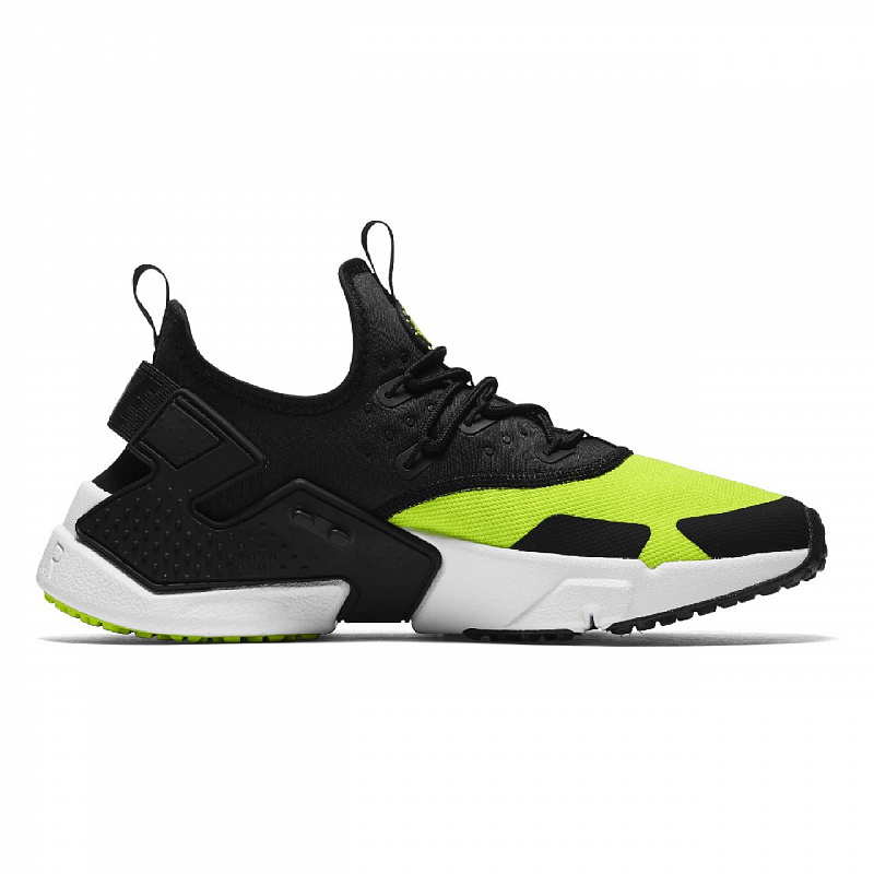 Спортивная обувь Nike AIR HUARACHE DRIFT