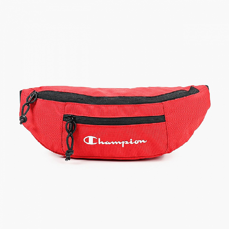 Сумка на пояс Champion Belt Bag