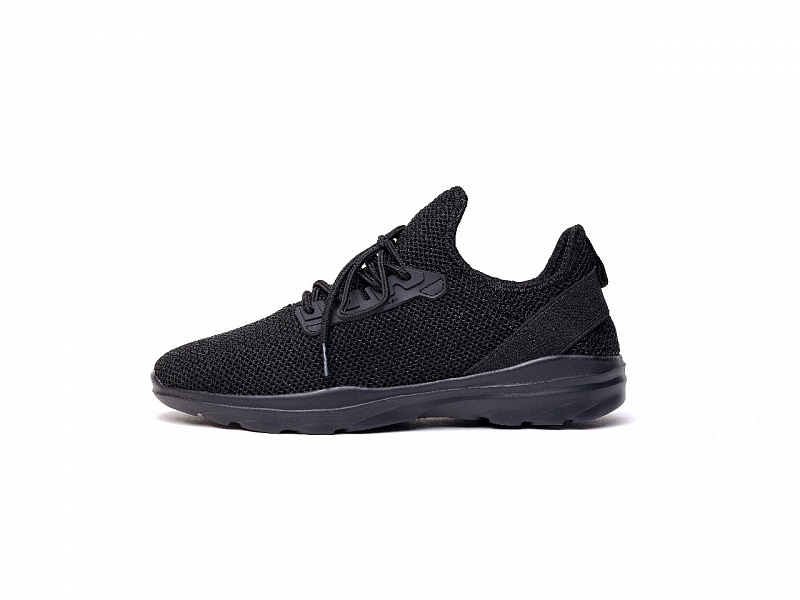 Обувь спортивная Affex Clisson Black