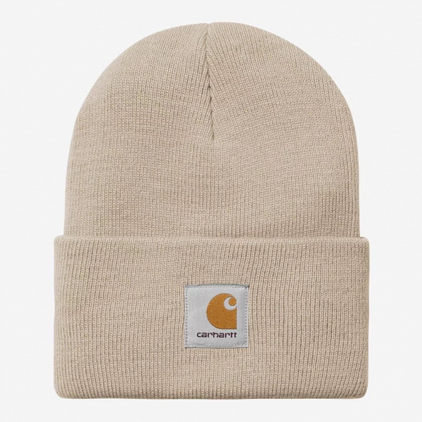 Шапка CARHARTT WIP Acrylic Watch Hat OPUNTIA