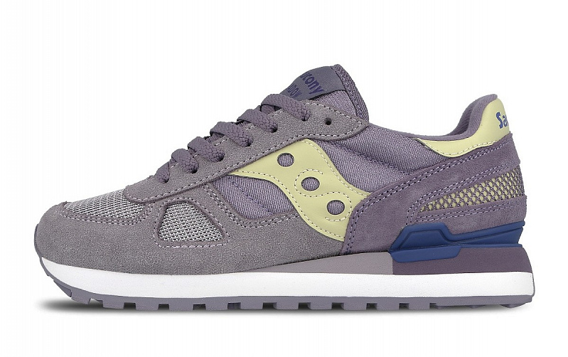 Спортивная обувь SAUCONY S1108-633 Shadow Original