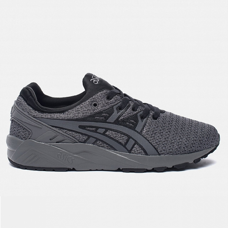 Спортивная обувь ASICS H742N 9797 KAYANO TRAINER EVO