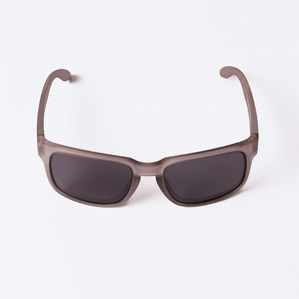 Очки солнцезащитные ANTEATER Terminator-Grey-Black