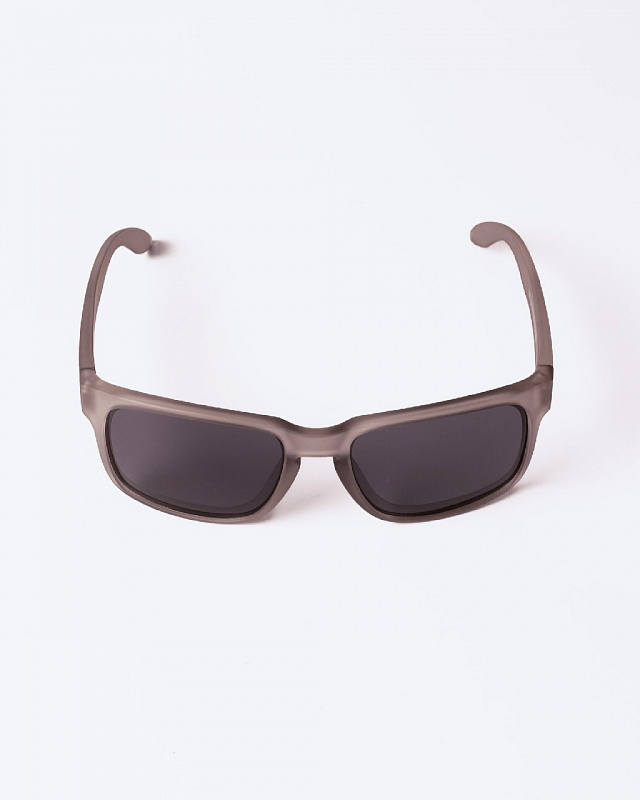Очки солнцезащитные ANTEATER Terminator-Grey-Black