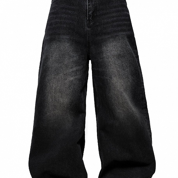 Джинсы Viceseason Undercover Fade