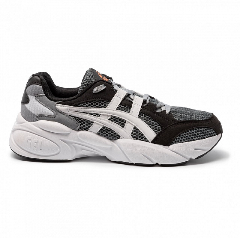 Спортивная обувь ASICS 1021A211 020 GEL-BND