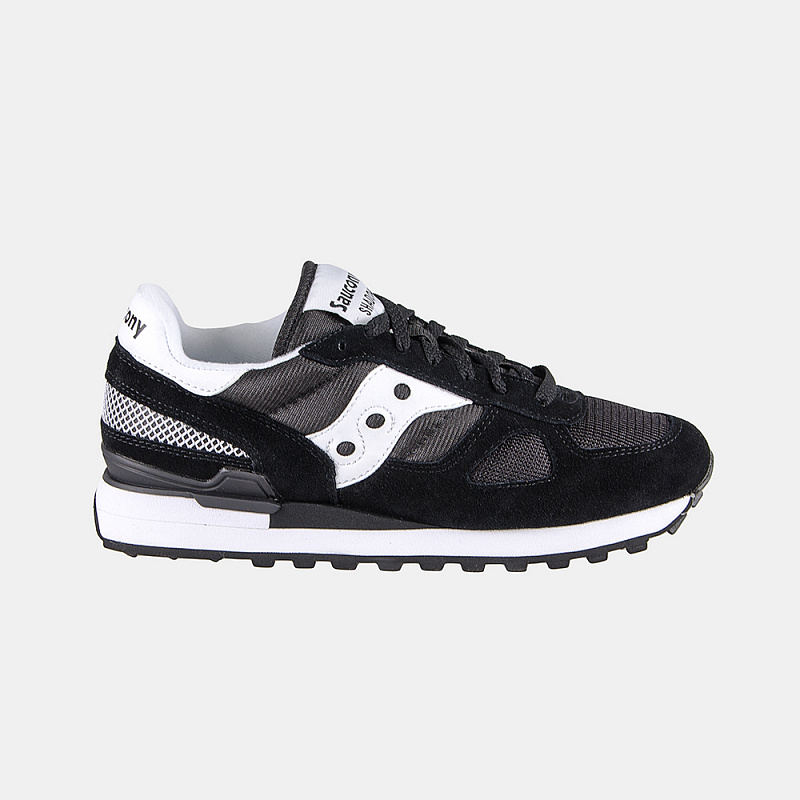 Спортивная обувь SAUCONY S2108-518 Shadow Original