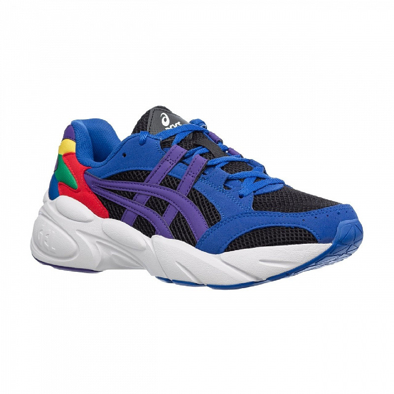 Спортивная обувь ASICS 1021A145 002 GEL-BND