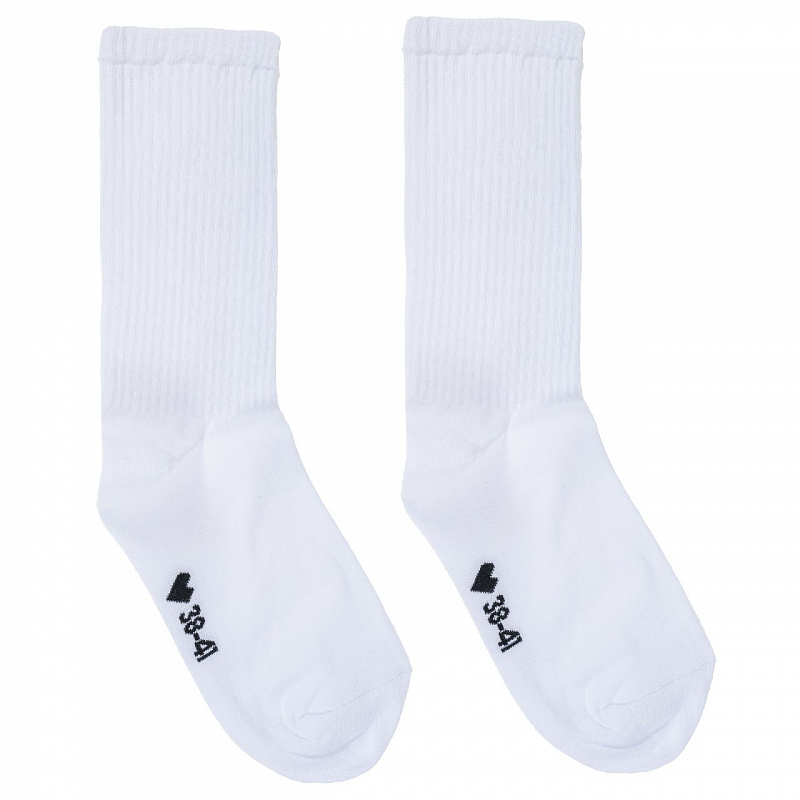 Носки спорт ST.FRIDAY SOCKS Альпийские белки