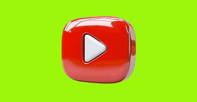 Наши новости в ютубе