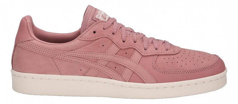 Спортивная обувь ONITSUKA TIGER D839L 2424 GSM