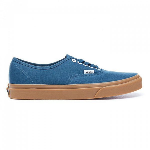 Кеды VANS UA AUTHENTIC REFLECTING P