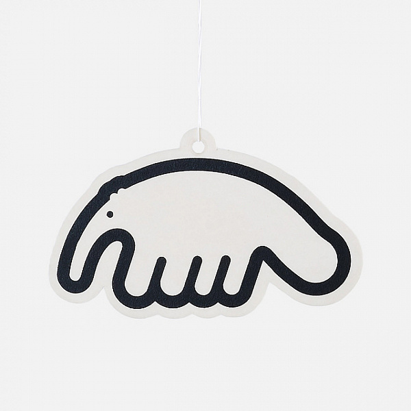 Ароматизатор ANTEATER OTHERS Lemon