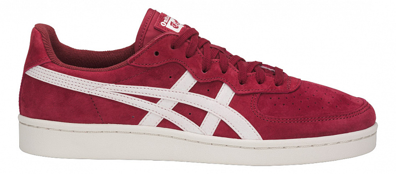 Спортивная обувь ONITSUKA TIGER D5K1L 2690 GSM